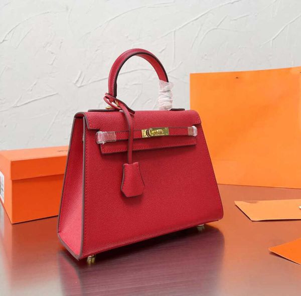 evening bags multicolor designer women totes classic handbag messenger bag shoulder purses lady women's personalized handbags
evening bags multicolor designer women totes classic handbag messenger bag shoulder purses lady women's personalized handbags