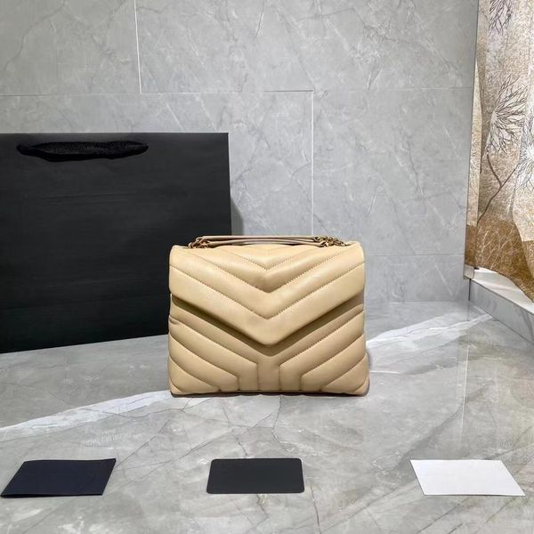 shoulder bags luxury bags designer bags women's messenger bags classic chain leather ladies bags handbags crossbody 3 sizes
shoulder bags luxury bags designer bags women's messenger bags classic chain leather ladies bags handbags crossbody 3 sizes