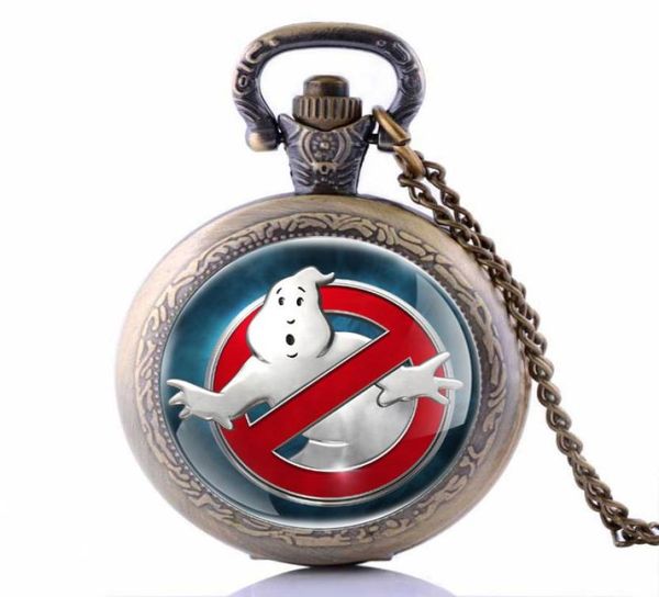 hooks pocket watch digital roman numeral quartz watches analog necklace watch with chain accessories gift9231328, Slivery;golden
hooks pocket watch digital roman numeral quartz watches analog necklace watch with chain accessories gift9231328, Slivery;golden