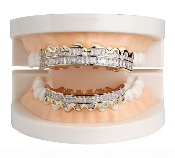 new baguette set teeth grillz bottom rose gold silver color grills dental mouth hip hop fashion jewelry rapper jewelry4178380, Black
new baguette set teeth grillz bottom rose gold silver color grills dental mouth hip hop fashion jewelry rapper jewelry4178380, Black