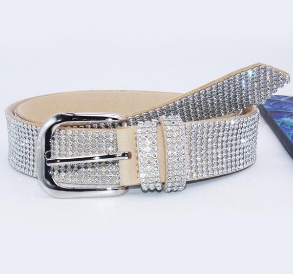 designer bb belt simon belt for men women shiny diamond belt black on silver with bling rhinestone as a gift, Black;brown
designer bb belt simon belt for men women shiny diamond belt black on silver with bling rhinestone as a gift, Black;brown