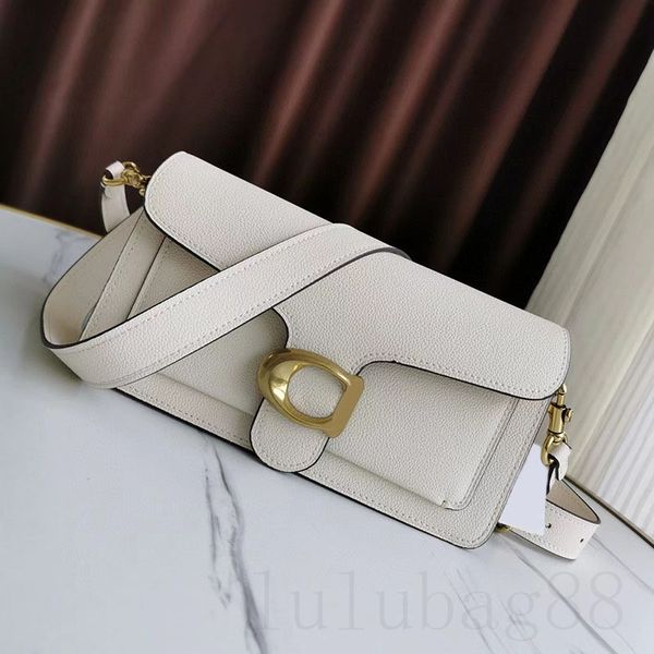 designer handbag portable crossbody bag solid color tabby outdoor travelling pochette multicolor leather strap simple removable protable lux
designer handbag portable crossbody bag solid color tabby outdoor travelling pochette multicolor leather strap simple removable protable lux