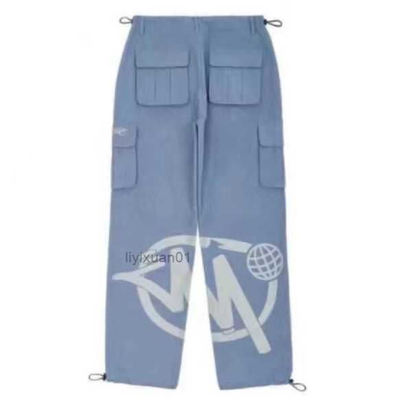 minustwo cargo printed pants trendy casual high street trousers men's and women's pantalones sweat pants hip hop usa fashion 23 sp, Black
minustwo cargo printed pants trendy casual high street trousers men's and women's pantalones sweat pants hip hop usa fashion 23 sp, Black