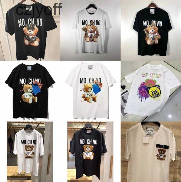 womens tshirt sunmmer womens mens designers t shirts tshirts fashion letter printing short sleeve lady tees luxurys casual clothes tshirts, White
womens tshirt sunmmer womens mens designers t shirts tshirts fashion letter printing short sleeve lady tees luxurys casual clothes tshirts, White