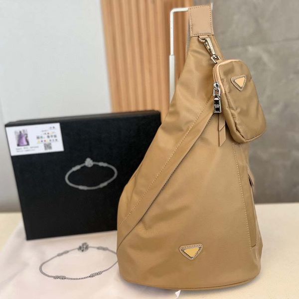 5a luxury purse designer bag italy brand handbag women crossbody bag cosmetic shoulder bags tote messager wallet by fen s372 004
5a luxury purse designer bag italy brand handbag women crossbody bag cosmetic shoulder bags tote messager wallet by fen s372 004