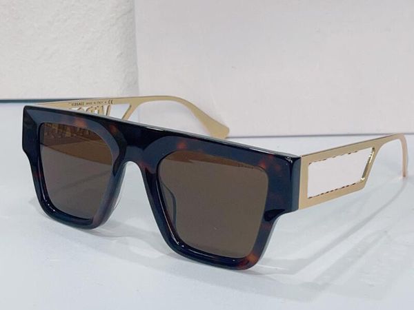 realfine888 5a eyewear vs ve4430 meidussa 90s vintage logo frame luxury designer sunglasses for man woman with glasses cloth box ve4431 ve44, White;black
realfine888 5a eyewear vs ve4430 meidussa 90s vintage logo frame luxury designer sunglasses for man woman with glasses cloth box ve4431 ve44, White;black