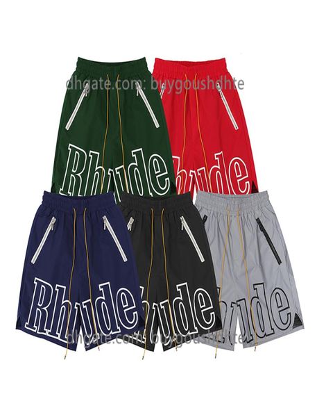 five colors available shorts for men women oversize shorts yellow drawstring breathable beach shorts2107695, White;black
five colors available shorts for men women oversize shorts yellow drawstring breathable beach shorts2107695, White;black