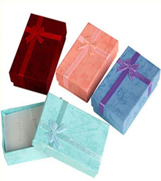 5825cm fashion for charms beads gift box packaging for pendants necklaces earrings rings bracelets jewelry sh2973450, Black;white
5825cm fashion for charms beads gift box packaging for pendants necklaces earrings rings bracelets jewelry sh2973450, Black;white