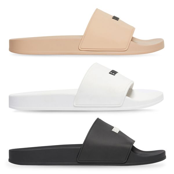 2023 woman man sandals stylish luxury designers slipper fashion sneakers classics men women rubber slide flat shoes eu:35-45 with box shoe, Black
2023 woman man sandals stylish luxury designers slipper fashion sneakers classics men women rubber slide flat shoes eu:35-45 with box shoe, Black