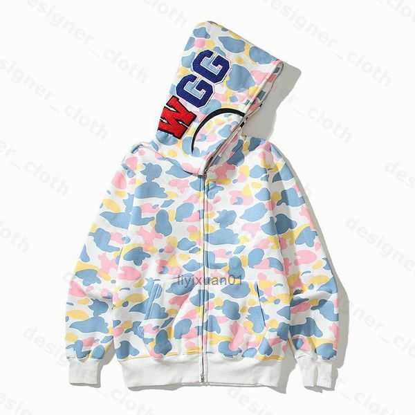 bape mens hoodies designer hoodie shark luminous women sweatshirts letters camo hoody oversized cotton zip sweaters hoodys embroidered cardi, Black
bape mens hoodies designer hoodie shark luminous women sweatshirts letters camo hoody oversized cotton zip sweaters hoodys embroidered cardi, Black