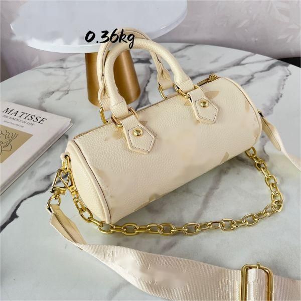 2023 dauphine fashion shoulder bag women's handbag designer brand messenger ba pillow bag louiseitys wallet vuttonitys crossbody bag
2023 dauphine fashion shoulder bag women's handbag designer brand messenger ba pillow bag louiseitys wallet vuttonitys crossbody bag