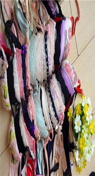 underwear lace bra sets women039s push up lady female fashion floral spring bra rose pink doc whole zb205919001, Red;black
underwear lace bra sets women039s push up lady female fashion floral spring bra rose pink doc whole zb205919001, Red;black
