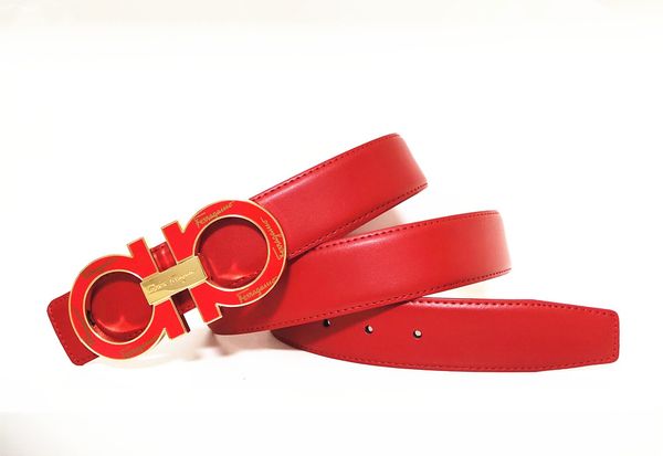 designer belt men women belt 3.8cm width belt big brand buckle belt luxury belts genuine leather belts ceinture men bb simon belt ing, Black;brown
designer belt men women belt 3.8cm width belt big brand buckle belt luxury belts genuine leather belts ceinture men bb simon belt ing, Black;brown