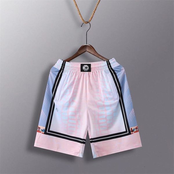 men's shorts basketball shorts for men fashion breathable patchwork drawstring zipper pocket fitness running training casual beach shor, White;black
men's shorts basketball shorts for men fashion breathable patchwork drawstring zipper pocket fitness running training casual beach shor, White;black