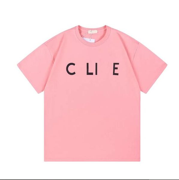 2023 designer mens t shirt casual summer man womens trend tees letters letter print classic short sleeves tshirt luxury men clothes, White
2023 designer mens t shirt casual summer man womens trend tees letters letter print classic short sleeves tshirt luxury men clothes, White