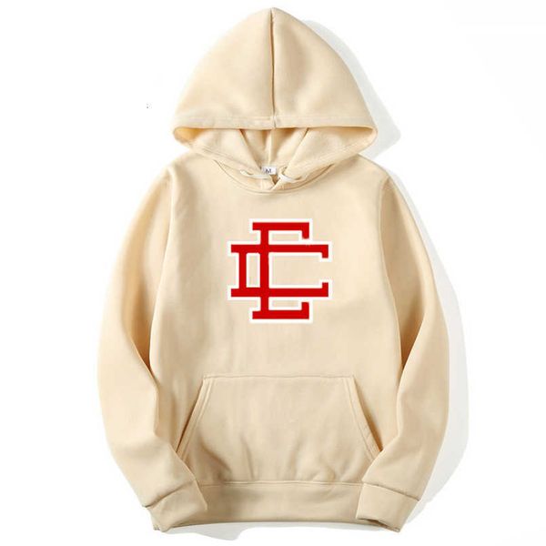 mens designer ee hoodies double e pattern hoodie large women's personalized printed cardigan hooded jacket for couples casual thickened, Black
mens designer ee hoodies double e pattern hoodie large women's personalized printed cardigan hooded jacket for couples casual thickened, Black