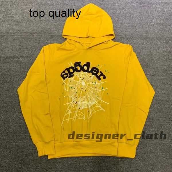 new colors spider hoodies sp5der young thug 555555 angel pullover pink red hoodie hoodye pants men quality sp5ders graphic printing web swea, Black
new colors spider hoodies sp5der young thug 555555 angel pullover pink red hoodie hoodye pants men quality sp5ders graphic printing web swea, Black