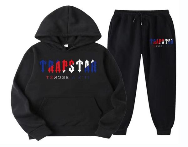 tracksuits luxury designer men039s hoodies women039s sweater fashion sweatshirts 23 color black gray white red asia2288095
tracksuits luxury designer men039s hoodies women039s sweater fashion sweatshirts 23 color black gray white red asia2288095
