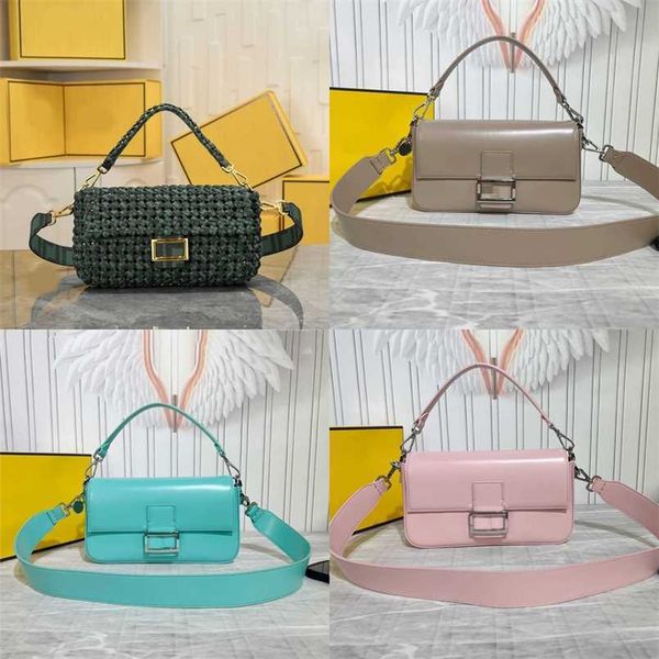 ff bag evening designer-handbags women designer shoulder brown handbag luxurys purses handbags designers tote crossbody armpit bag 230420
ff bag evening designer-handbags women designer shoulder brown handbag luxurys purses handbags designers tote crossbody armpit bag 230420