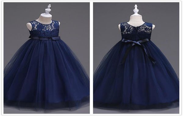 cute navy blue tulle a line sash long flower girls039 dresses crew neck sleeveless lace birthday party little girl dresses 4316900, White;blue
cute navy blue tulle a line sash long flower girls039 dresses crew neck sleeveless lace birthday party little girl dresses 4316900, White;blue