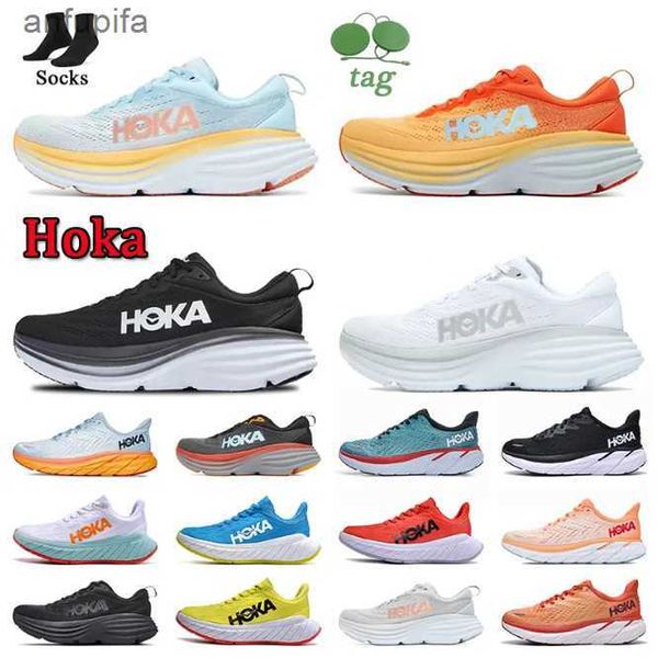 hoka one running shoes hokas bondi 8 carbon x2 clifton challenger atr 6 women men low mesh trainers triple white on cloud kawana sports snea, Black
hoka one running shoes hokas bondi 8 carbon x2 clifton challenger atr 6 women men low mesh trainers triple white on cloud kawana sports snea, Black