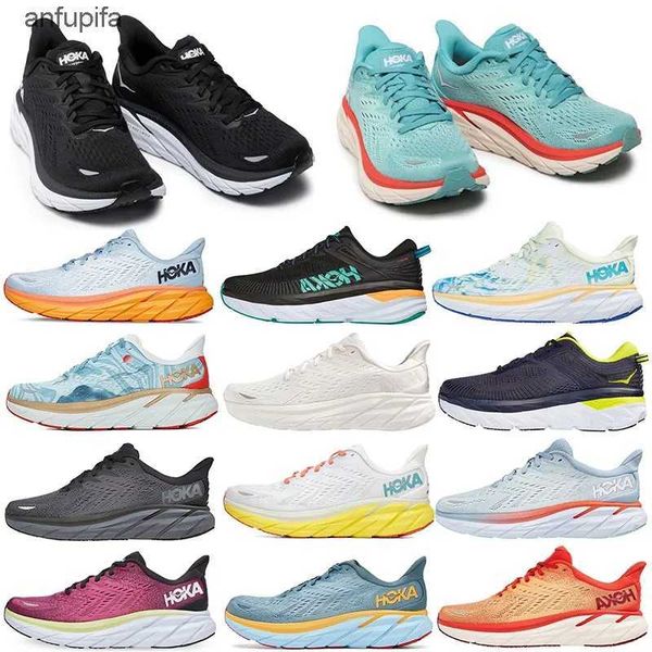 hoka one clifton 8 carbon x2 running shoes women men bondi 8 athletic shoe shock absorbing road fashion mens womens sneakers highway, Black
hoka one clifton 8 carbon x2 running shoes women men bondi 8 athletic shoe shock absorbing road fashion mens womens sneakers highway, Black
