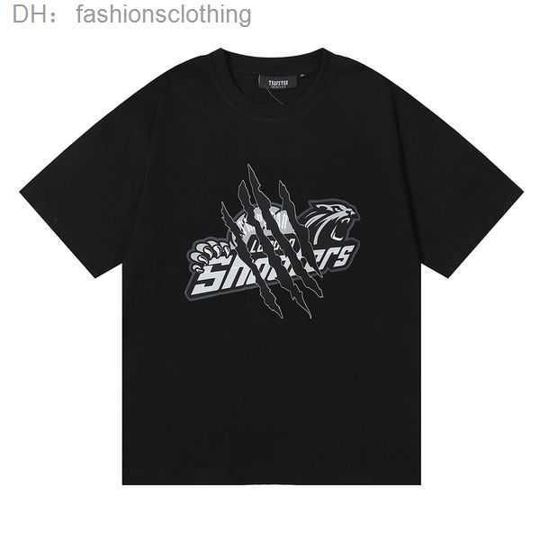 20 styles mens womens designers t shirts fashion man shirt women tees short sleeve luxe tshirts size s-xl 3 41ym, White;black
20 styles mens womens designers t shirts fashion man shirt women tees short sleeve luxe tshirts size s-xl 3 41ym, White;black
