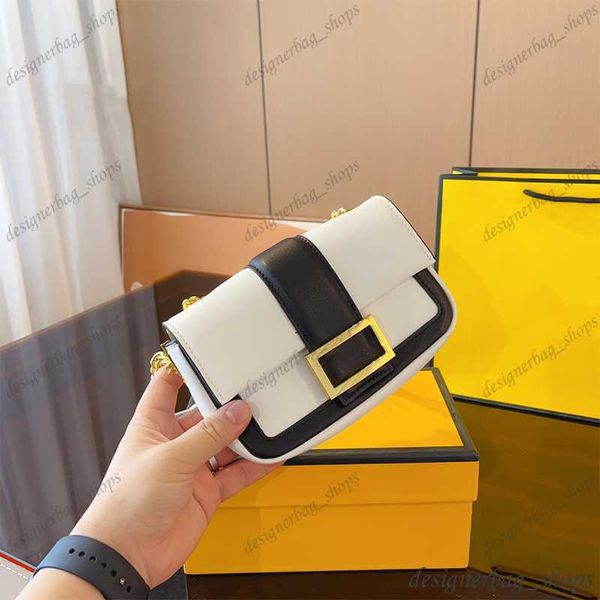 new designer bag baguette bag single handbag tote chain bag woman mini purse genuine leather handbag flap design removable handle shoulder s
new designer bag baguette bag single handbag tote chain bag woman mini purse genuine leather handbag flap design removable handle shoulder s
