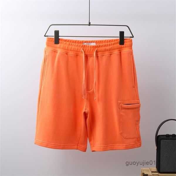 beach 2023 summer shorts mens short pants fashion running loose quick dry washing process of pure fabric trendy casual hip-hop ins stones is, White;black
beach 2023 summer shorts mens short pants fashion running loose quick dry washing process of pure fabric trendy casual hip-hop ins stones is, White;black