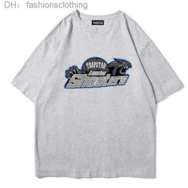 men's t-shirts 2023 fashion design letter print cotton short sleeve t-shirt grey and women's backing s-3xl 5 v5s9, White;black
men's t-shirts 2023 fashion design letter print cotton short sleeve t-shirt grey and women's backing s-3xl 5 v5s9, White;black