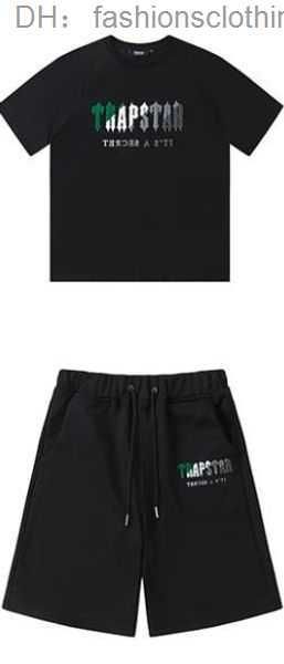 trapstar short set mens t shirt sleeve print outfit tracksuit cotton london streetwear s-2xl perfect fit with designer shorts redefine your, Gray
trapstar short set mens t shirt sleeve print outfit tracksuit cotton london streetwear s-2xl perfect fit with designer shorts redefine your, Gray