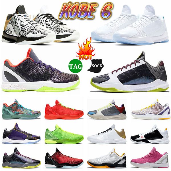 mamba 6s kob 6 protro basketball shoes mamba men grinch mambacita sweet 16 challenge red del sol bruce lee pj tucker concord steelers mens t
mamba 6s kob 6 protro basketball shoes mamba men grinch mambacita sweet 16 challenge red del sol bruce lee pj tucker concord steelers mens t