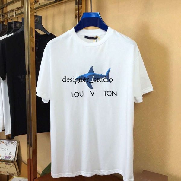 men's plus tees paris luxury designer t shirts 2023 new lettter graphic tees casual designer clothes outdoor summer polos oversized str, Black;brown
men's plus tees paris luxury designer t shirts 2023 new lettter graphic tees casual designer clothes outdoor summer polos oversized str, Black;brown