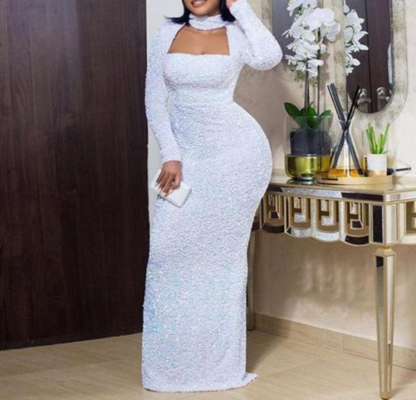 casual dresses party club dinner long maxi dress women african square neck split female vestiods chic white wedding elegant7937859, Black;gray
casual dresses party club dinner long maxi dress women african square neck split female vestiods chic white wedding elegant7937859, Black;gray