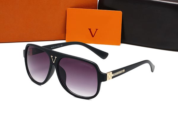 sunglasses designer sunglasses for women mens sunglasses luxury glasses retro sun glasses l sunglasses with box 9012, White;black
sunglasses designer sunglasses for women mens sunglasses luxury glasses retro sun glasses l sunglasses with box 9012, White;black
