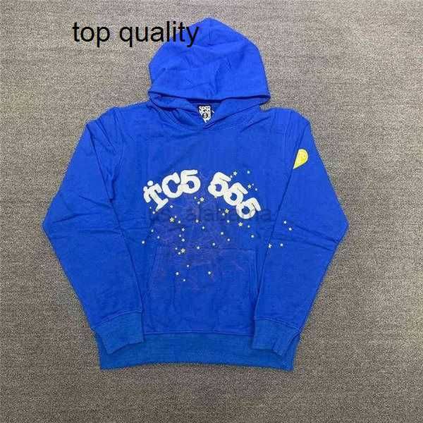 men's hoodies sweatshirts puff print sp5der hoodie men women heavy fabric spider web pullover g220908 111, Black
men's hoodies sweatshirts puff print sp5der hoodie men women heavy fabric spider web pullover g220908 111, Black