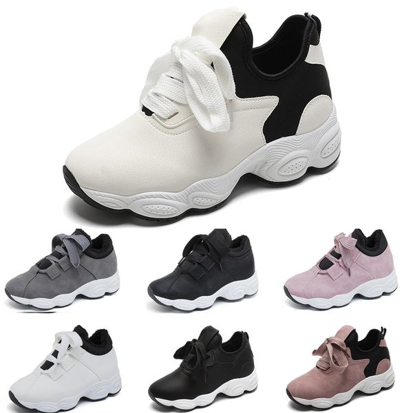 men women running shoes triple black white creamy white mens womens sneakers eur 36-40
men women running shoes triple black white creamy white mens womens sneakers eur 36-40