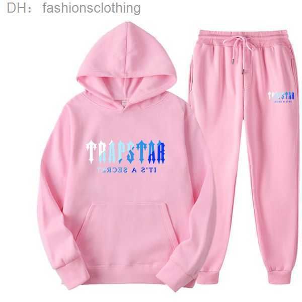 2023 men's tracksuit jogger sportswear casual sweatershirts sweatpants streetwear pullover trapstar fleece sports suit men sets 4 gkky, Black
2023 men's tracksuit jogger sportswear casual sweatershirts sweatpants streetwear pullover trapstar fleece sports suit men sets 4 gkky, Black
