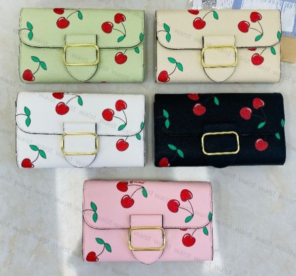luxurys designers handbags wallet women handbags bags crossbody chain bag shoulder bag messenger bags purse
luxurys designers handbags wallet women handbags bags crossbody chain bag shoulder bag messenger bags purse