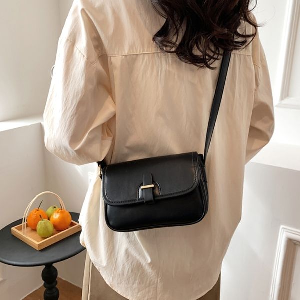 evening bags versatile handbags for women soft leather small summer fashion crossbody shoulder 2023 luxury designer classic 230721
evening bags versatile handbags for women soft leather small summer fashion crossbody shoulder 2023 luxury designer classic 230721