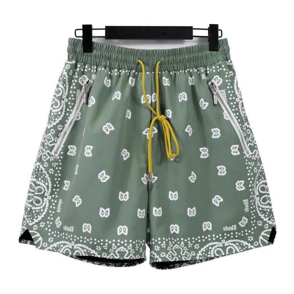 rhude shorts mens basketball shorts designer shorts men mens short men quick drying short loose short designer gym short fashion rhude xuab, White;black
rhude shorts mens basketball shorts designer shorts men mens short men quick drying short loose short designer gym short fashion rhude xuab, White;black