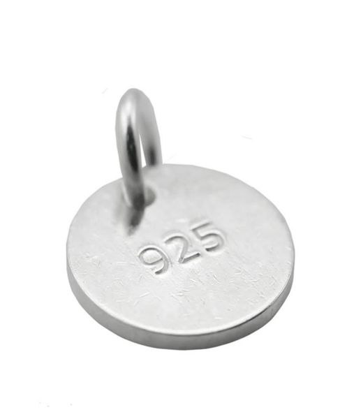 beadsnice 925 sterling silver stamping blanks flat round blank tag charms for bracelet charms pendant whole 19 gauge 6mm 12mm 5518249, Blue;slivery
beadsnice 925 sterling silver stamping blanks flat round blank tag charms for bracelet charms pendant whole 19 gauge 6mm 12mm 5518249, Blue;slivery