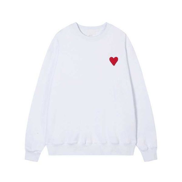 2023 designer outfits women's hoodies aml letters clothing men's sweatshirts fashion comfortable casual us sizes 0ulv, Black
2023 designer outfits women's hoodies aml letters clothing men's sweatshirts fashion comfortable casual us sizes 0ulv, Black