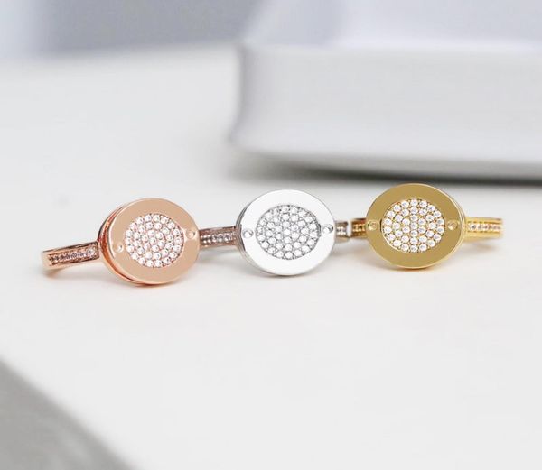 europe america style ring men lady women copper 18k gold plated engraved letter setting full diamonds lovers rings size us6us93955918, Slivery;golden
europe america style ring men lady women copper 18k gold plated engraved letter setting full diamonds lovers rings size us6us93955918, Slivery;golden