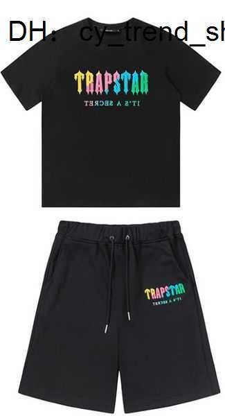 mens trapstar t shirt short sleeve print outfit chenille tracksuit black cotton london streetwear s-2xl cortiezs, White;black
mens trapstar t shirt short sleeve print outfit chenille tracksuit black cotton london streetwear s-2xl cortiezs, White;black