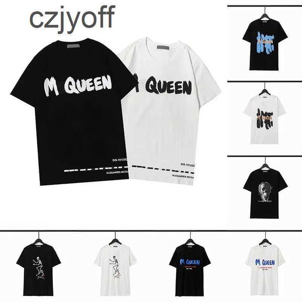 men's t-shirts designers mens t-shirts tees fashion womens casual chest letter shirt luxurys clothing street shorts sleeve clothes tsh, White;black 
men's t-shirts designers mens t-shirts tees fashion womens casual chest letter shirt luxurys clothing street shorts sleeve clothes tsh, White;black