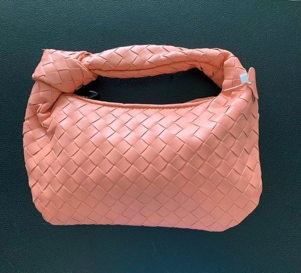 luxury handbag designer bag the tote bag shouder crossbody bags leather women bag braid leather bags handbag designer lady clutch purse shou
luxury handbag designer bag the tote bag shouder crossbody bags leather women bag braid leather bags handbag designer lady clutch purse shou