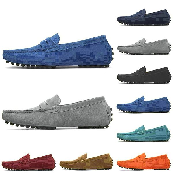 86 men women sports shoe basketball shoes lightweight comfortable breathable outdoor material
86 men women sports shoe basketball shoes lightweight comfortable breathable outdoor material