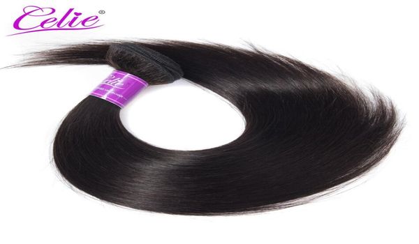 celie hair raw hair weave bundles natural black color human weave extension straight bundles can be dyed7152364, Black;brown
celie hair raw hair weave bundles natural black color human weave extension straight bundles can be dyed7152364, Black;brown