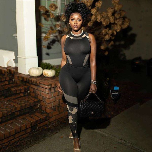 wind summer women s pant clothing digital printing slim fit sleeve high waist casual trousers suit for, White
wind summer women s pant clothing digital printing slim fit sleeve high waist casual trousers suit for, White